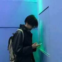 没有人温暖你的时候 就请你给自己很多爱 等... 如果感动就爱那受了伤