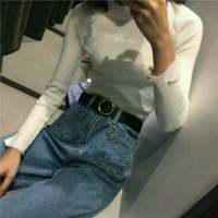 你什么时候编个理由回来找我. 遇见你 是我最幸运的