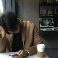 别暧昧. 如果我放下了，那就真
