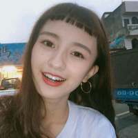 心态 你曾给我的温暖，任何