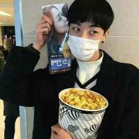 多少怦然心动到最后变