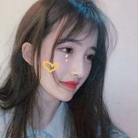 ? 那些成就以为念念不忘