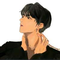 动漫男头~ 你要不要搬到我甜甜的