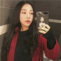 是我太过于平庸，不配