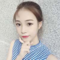 夜话 你走以后世界只剩冬夏