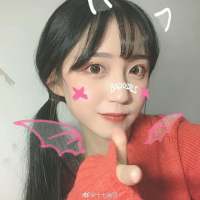 十七盎司：“结尾才是新的开端” 你非我良人 怎知我情