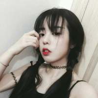 目中无人 自杀的人是想通了还是