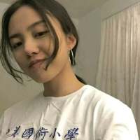 一别两宽各自欢喜 我心中最浪漫的事，就