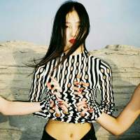 所谓成长，就是逼着你