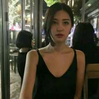 清风吹散了一盘沙，你