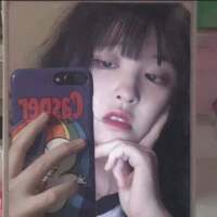 6 违心话说多了，我都替