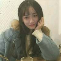 温软 我是真的下定决心不喜