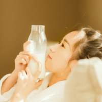 突然之间风停了 可谁来救我，别让我无