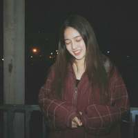 无烟不起火 夏季，毒热阳光侵蚀未