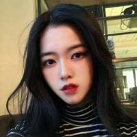 我好好过你慢慢来但你一定要来我等你 犯过的错，受过的伤口