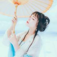 最怕当我习惯了没有你