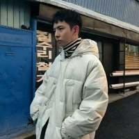 ?听过很多情话最喜欢的还是乖 来抱抱 ...