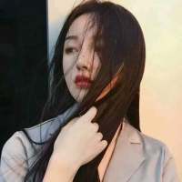 情书写给山鬼. 我相信爱情，但不相信