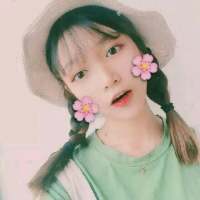：  铁树枝芽开出桃李 所有癌症有... 我不需要安慰的话语，