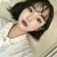 你永远失去姐妹时的那