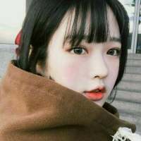 少吵架 别猜疑 偶尔闹个小脾气还行 在一... 知道是知识，做到才智