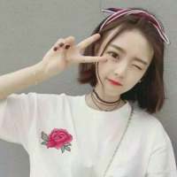 自从傻B这个词出现后