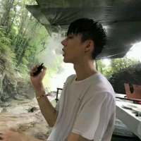生命需要有裂缝，阳光