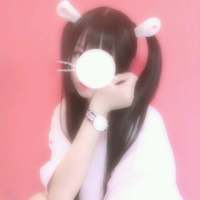 盼携手终老 愿与子同袍 才子佳人，先生与我。