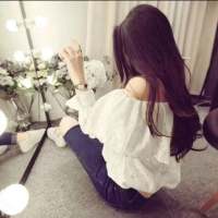 高清女头 我一时冲动松了手 你