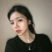 洛 不怕虎豹当面阴，就怕
