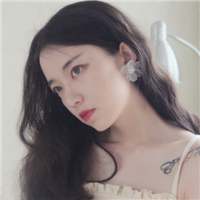戏骨清风 从来没有什么感同身受