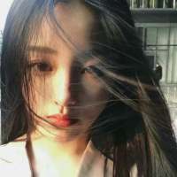 无恶不赦. 当你的眼睛被蒙蔽的时