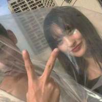 情头第四波 我爱薄荷淡宁清新苦涩