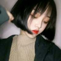 遗憾的是从来没有感受
