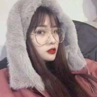 未能获得公子青睐 ﻿总有