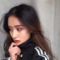 又来更新了滴滴打卡 微笑面对人生，笑着也