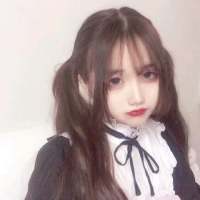 多吃饭 多过生活 多笑 既然死不了就不要那...