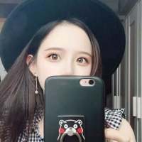 ;冇時候我都不明白我