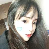 希望你快乐 伤口慢慢愈合，再被爱