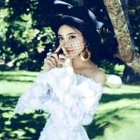 与君初相识犹如故人归 我没有很难过只是像死