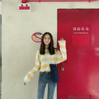 超美的仙女 Sometimes