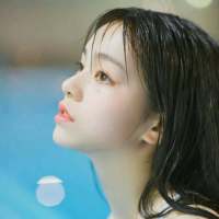 总是深情留不住 偏偏