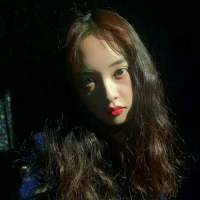 世上什么东西都有保质期，没有比心存感激更... 我无恶不作，希望你为