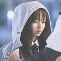 任你道理千万条只要我喜欢她她永远都是对的 你痛苦是因为，你的爱