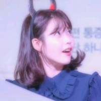 林绝：“总会有那么一个人出现吧，陪我认真... 从不失重新开始的勇气