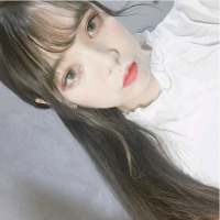 遇见就珍惜吧，毕竟不