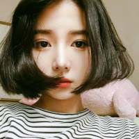 春风十里不如一个你? 谁说只有孙悟空等了唐