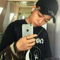 越有本事的男生越没脾气. 如今的悲伤局面，是我