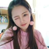 希望多年后的自己还能