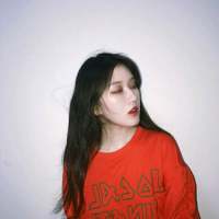 一生滥情次次真心 想有多远，你就滚多远